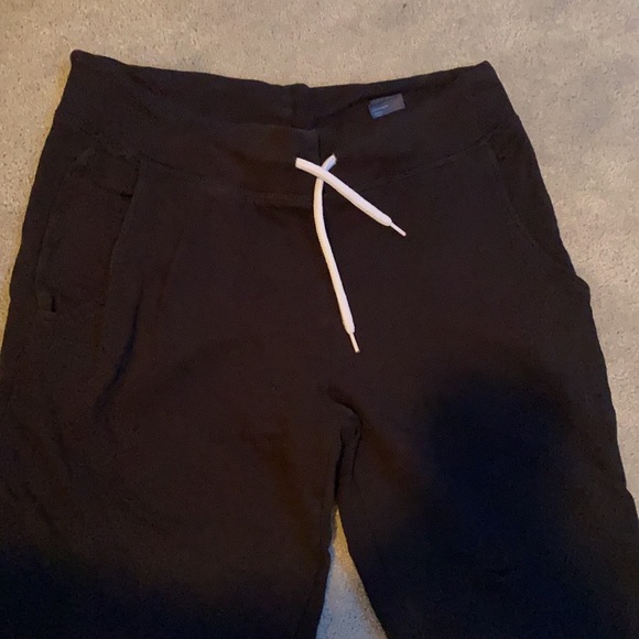 H&M sweatpants - Picture 3 of 5